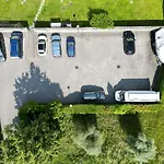Vecchia Filanda 1a *