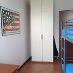 Vecchia Filanda 1a Daire *