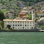 Daire Vecchia Filanda 1a *