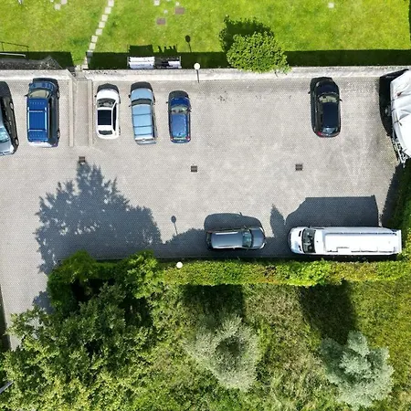 Vecchia Filanda 1a *