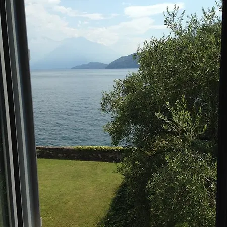 Vecchia Filanda 1a * Musso