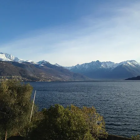 Apartman Vecchia Filanda 1a