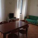 Vecchia Filanda 1a Διαμέρισμα