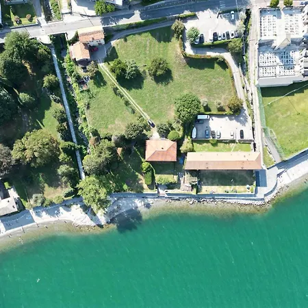 Vecchia Filanda 1a Musso