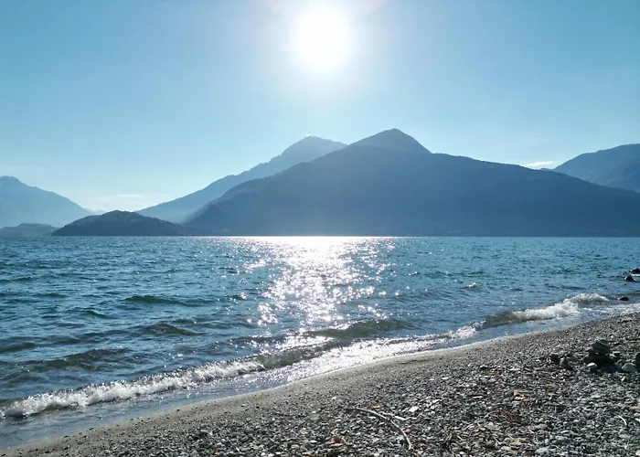 Vecchia Filanda 1a *