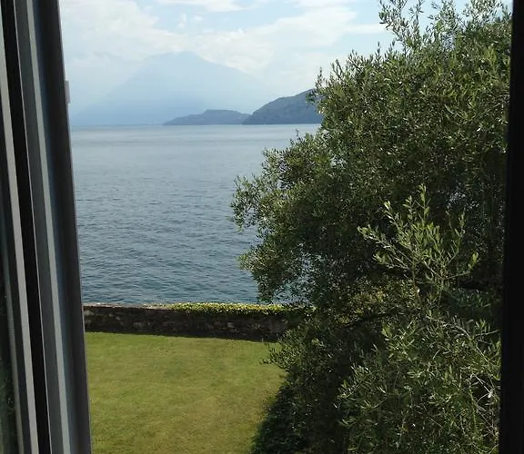 Vecchia Filanda 1a * Musso