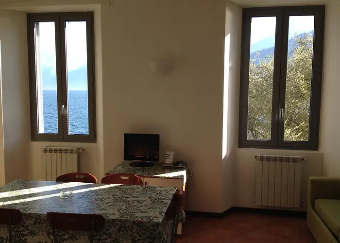 Vecchia Filanda 1a *