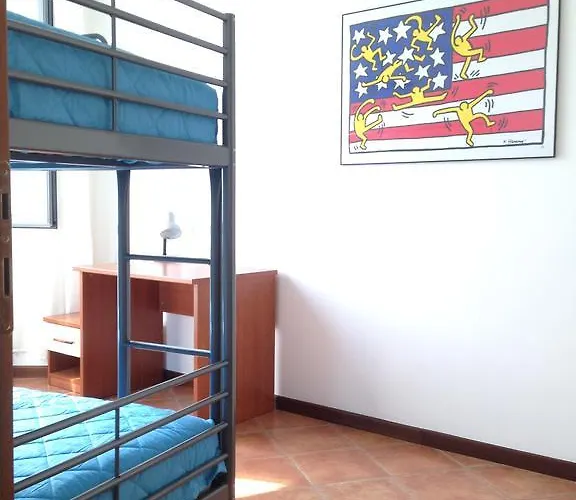 Vecchia Filanda 1a *