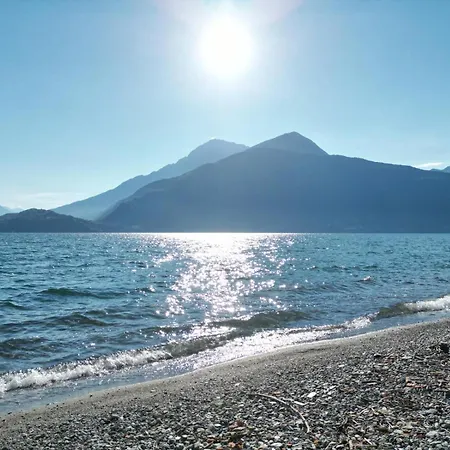 Vecchia Filanda 1a *