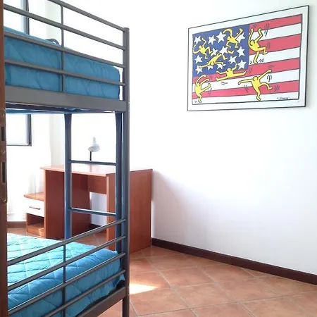 Vecchia Filanda 1a *