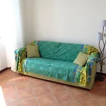 Vecchia Filanda 1a