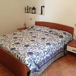 Apartment Vecchia Filanda 1a